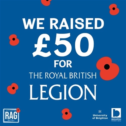 royal-british-legion-50.jpg